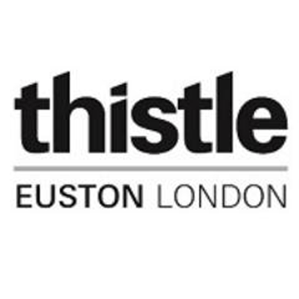 Book a London Break on a Budget with our Thistle Hotels Voucher Codes Thistle Hotels operates in more than thirty locations in the UK alone. And there are two more in the exotic islands of Malaysia in case you plan on visiting the tropics during the holidays. Wherever you want to stay, remember to use a voucher upon booking to take advantage of a Thistle Discount rate.